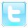 Siguenos en Twitter