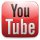Siguenos en youtube